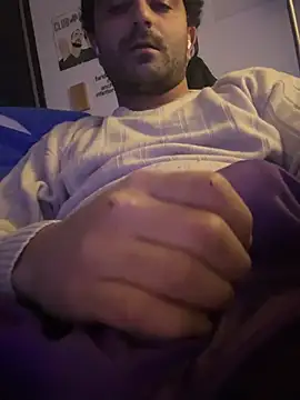 elia2711 online show from 02-14-26, 05:37