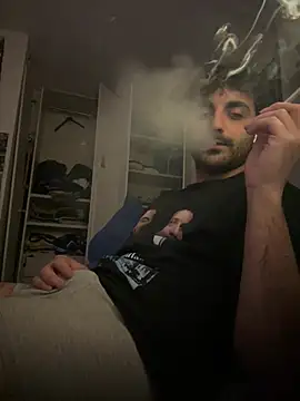 elia2711 online show from 02-19-26, 02:40