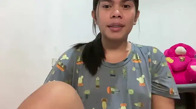 Mooree naba online show from 01-13-25, 12:24