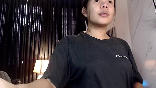 Mooree naba online show from 11-14-25, 11:13