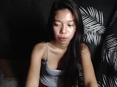 Snapshot of urgirlyflor chatting on 04-05-26, 01:52 urgirlyflor online show from 04-05-26, 01:52