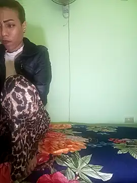 mgdgyd online show from 03-10-26, 06:40