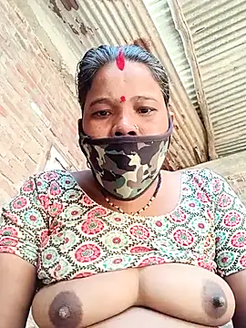 Snapshot of Kirti_sacsena chatting on 02-16-26, 05:58 Kirti sacsena online show from 02-16-26, 05:58