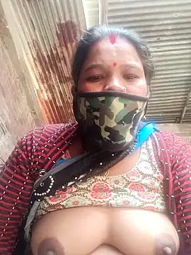 Snapshot of Kirti_sacsena chatting on 02-25-26, 09:19 Kirti sacsena online show from 02-25-26, 09:19