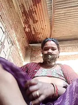 Snapshot of Kirti_sacsena chatting on 03-03-26, 02:07 Kirti sacsena online show from 03-03-26, 02:07