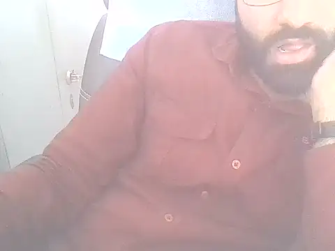 Ronny69y online show from 02-12-26, 09:37