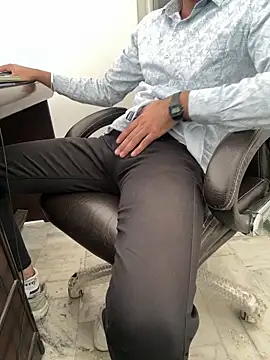 Ronny69y online show from 02-23-26, 05:27