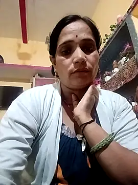 Snapshot of njkalo_sexe chatting on 02-17-26, 03:08 njkalo sexe online show from 02-17-26, 03:08