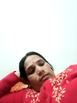 Snapshot of njkalo_sexe chatting on 02-21-26, 02:18 njkalo sexe online show from 02-21-26, 02:18