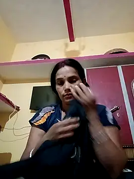 Snapshot of njkalo_sexe chatting on 02-27-26, 10:43 njkalo sexe online show from 02-27-26, 10:43