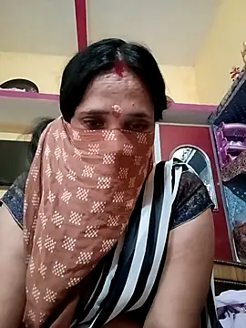 Snapshot of njkalo_sexe chatting on 03-02-26, 05:19 njkalo sexe online show from 03-02-26, 05:19