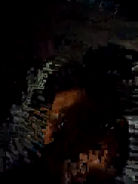 collboy8166 online show from 02-12-26, 10:54