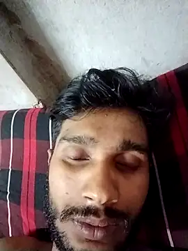 collboy8166 online show from 03-04-26, 02:06