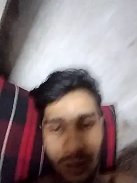 collboy8166 online show from 03-13-26, 10:33