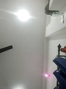 Daddyishere 19 online show from 02-19-26, 05:53