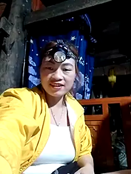 Nhoccon90 online show from 02-21-26, 02:07