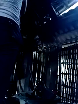 Nhoccon90 online show from 02-25-26, 01:04