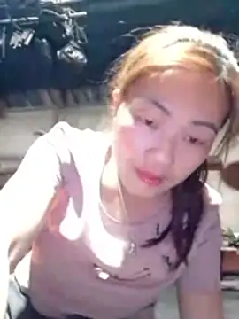 Nhoccon90 online show from 02-27-26, 11:43