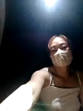 Nhoccon90 online show from 03-09-26, 01:37