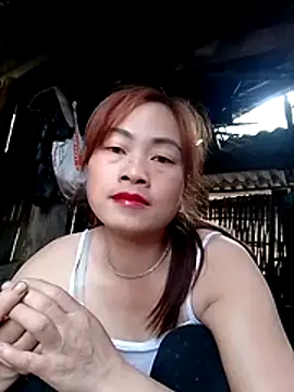 Nhoccon90 online show from 03-10-26, 01:43