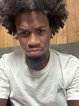 pussyeater - online show from 02-11-26, 12:26