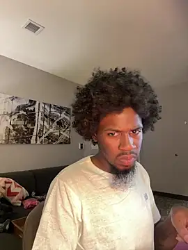 pussyeater - online show from 02-15-26, 01:46