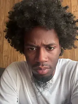 pussyeater - online show from 02-17-26, 06:03