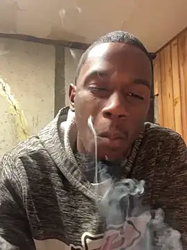 pussyeater - online show from 02-25-26, 04:22