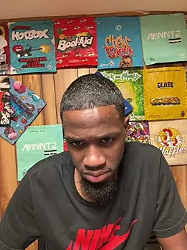 pussyeater - online show from 02-27-26, 01:38