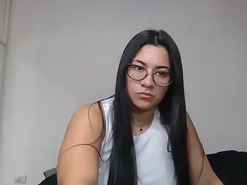 Agusgold22 online show from 03-17-26, 04:21