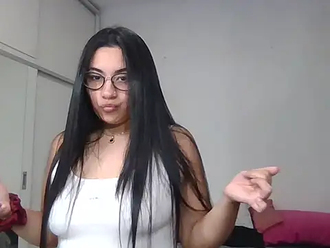 Agusgold22 online show from 03-21-26, 06:33