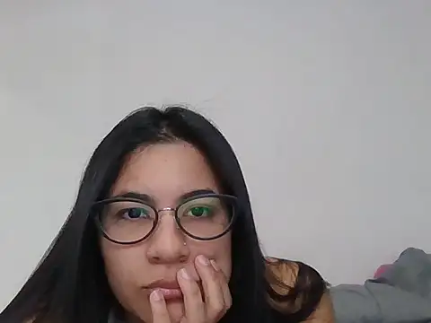 Agusgold22 online show from 03-25-26, 02:01