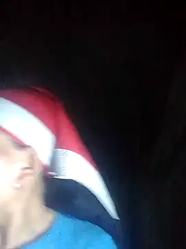 Linka998 online show from 02-26-26, 07:24