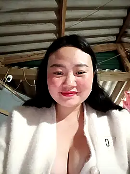 Snapshot of lisn-cute chatting on 02-09-26, 01:15 lisn-cute online show from 02-09-26, 01:15