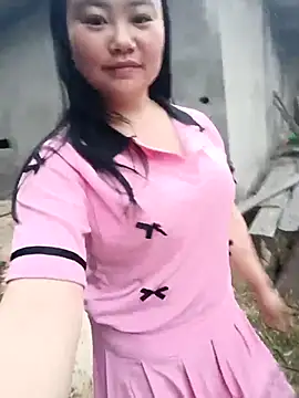 Snapshot of lisn-cute chatting on 02-22-26, 11:47 lisn-cute online show from 02-22-26, 11:47