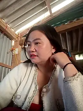 Snapshot of lisn-cute chatting on 02-26-26, 03:05 lisn-cute online show from 02-26-26, 03:05