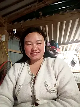 Snapshot of lisn-cute chatting on 02-27-26, 11:32 lisn-cute online show from 02-27-26, 11:32