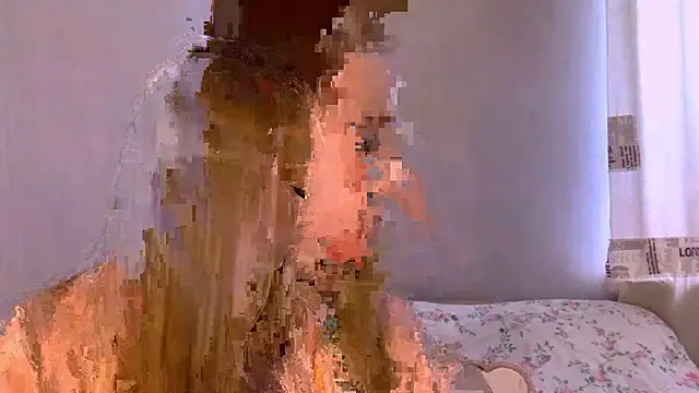 Fayalotyncute online show from 02-25-26, 12:37