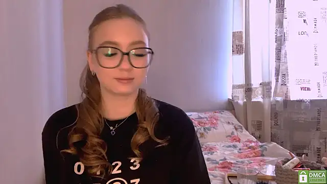 Fayalotyncute online show from 03-05-26, 01:07