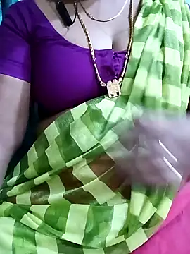 tamilkayal431 online show from 03-07-26, 08:44