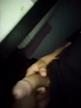 mondrosky01 online show from 11-22-25, 07:51