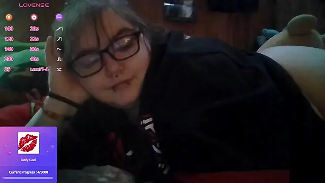 Snapshot of thatskarma chatting on 03-01-26, 07:32 thatskarma online show from 03-01-26, 07:32