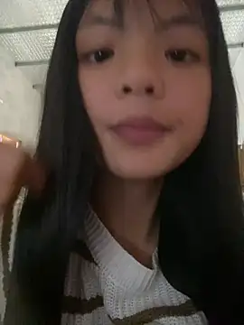 tenten110 online show from 03-15-26, 02:06