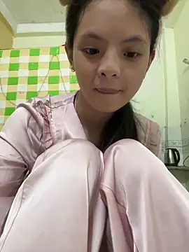 tenten110 online show from 04-03-26, 12:36