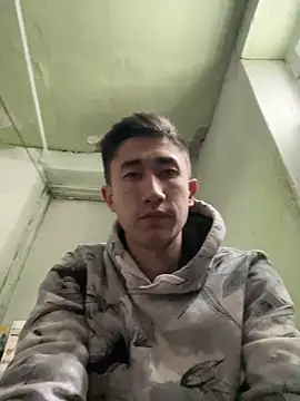 baron5008 online show from 02-28-26, 03:29