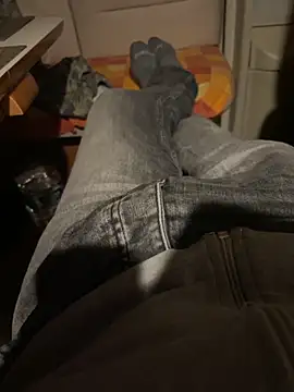 Snapshot of stallone_italiano_62 chatting on 02-15-26, 09:33 stallone italiano 62 online show from 02-15-26, 09:33