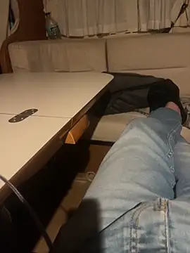 Snapshot of stallone_italiano_62 chatting on 03-01-26, 10:23 stallone italiano 62 online show from 03-01-26, 10:23