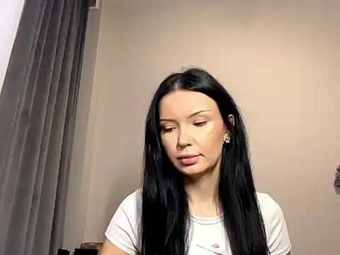 JoanGold online show from 02-18-26, 07:04