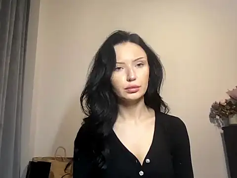 JoanGold online show from 02-24-26, 07:34