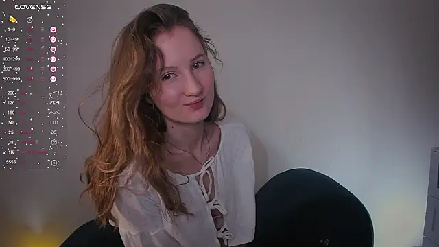 Snapshot of Alika_L_V chatting on 02-17-26, 03:51 Alika L V online show from 02-17-26, 03:51